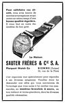 Sauter Freres 1942 2.jpg